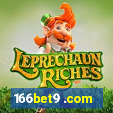 166bet9 .com